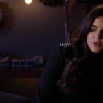 PLL_S04E12_720p_JACK_Up_DownloadSeriesHere_1156.jpg