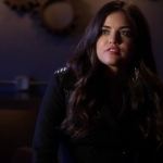 PLL_S04E12_720p_JACK_Up_DownloadSeriesHere_1157.jpg