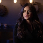 PLL_S04E12_720p_JACK_Up_DownloadSeriesHere_1159.jpg