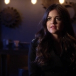 PLL_S04E12_720p_JACK_Up_DownloadSeriesHere_1160.jpg