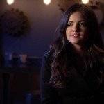 PLL_S04E12_720p_JACK_Up_DownloadSeriesHere_1161.jpg
