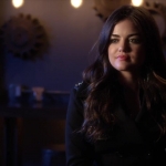 PLL_S04E12_720p_JACK_Up_DownloadSeriesHere_1162.jpg