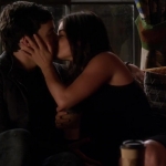 PLL_S04E12_720p_JACK_Up_DownloadSeriesHere_1233.jpg