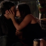 PLL_S04E12_720p_JACK_Up_DownloadSeriesHere_1234.jpg