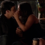 PLL_S04E12_720p_JACK_Up_DownloadSeriesHere_1235.jpg
