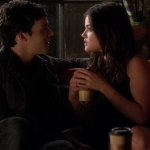 PLL_S04E12_720p_JACK_Up_DownloadSeriesHere_1236.jpg