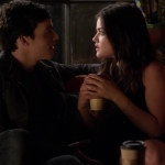PLL_S04E12_720p_JACK_Up_DownloadSeriesHere_1237.jpg