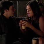 PLL_S04E12_720p_JACK_Up_DownloadSeriesHere_1238.jpg