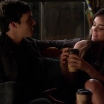 PLL_S04E12_720p_JACK_Up_DownloadSeriesHere_1239.jpg
