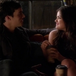 PLL_S04E12_720p_JACK_Up_DownloadSeriesHere_1241.jpg