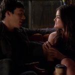 PLL_S04E12_720p_JACK_Up_DownloadSeriesHere_1242.jpg