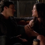 PLL_S04E12_720p_JACK_Up_DownloadSeriesHere_1243.jpg