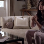 PLL_S04E12_720p_JACK_Up_DownloadSeriesHere_1287.jpg