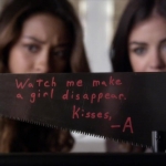 PLL_S04E12_720p_JACK_Up_DownloadSeriesHere_1333.jpg