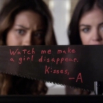 PLL_S04E12_720p_JACK_Up_DownloadSeriesHere_1334.jpg