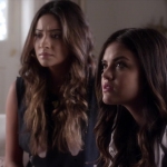 PLL_S04E12_720p_JACK_Up_DownloadSeriesHere_1363.jpg