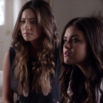PLL_S04E12_720p_JACK_Up_DownloadSeriesHere_1364.jpg