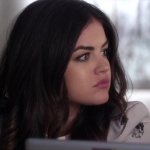 PLL_S04E12_720p_JACK_Up_DownloadSeriesHere_1416.jpg