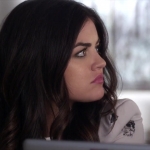PLL_S04E12_720p_JACK_Up_DownloadSeriesHere_1421.jpg