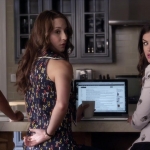 PLL_S04E12_720p_JACK_Up_DownloadSeriesHere_1428.jpg