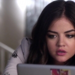 PLL_S04E12_720p_JACK_Up_DownloadSeriesHere_1448.jpg