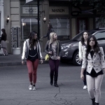 PLL_S04E12_720p_JACK_Up_DownloadSeriesHere_1499.jpg