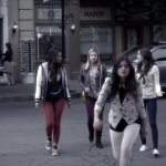 PLL_S04E12_720p_JACK_Up_DownloadSeriesHere_1500.jpg