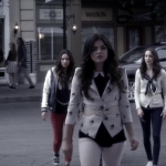 PLL_S04E12_720p_JACK_Up_DownloadSeriesHere_1501.jpg