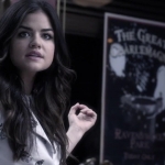 PLL_S04E12_720p_JACK_Up_DownloadSeriesHere_1503.jpg