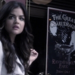 PLL_S04E12_720p_JACK_Up_DownloadSeriesHere_1504.jpg