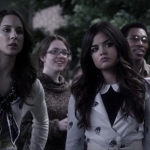PLL_S04E12_720p_JACK_Up_DownloadSeriesHere_1537.jpg
