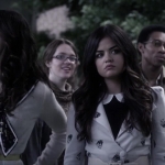 PLL_S04E12_720p_JACK_Up_DownloadSeriesHere_1538.jpg