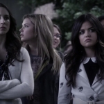 Filename=PLL_S04E12_720p_JACK_Up_DownloadSeriesHere_1544.jpg
Filesize=90KiB
Dimensions=1280x720
Date added=Nov 21, 2019 PLL_S04E12_720p_JACK_Up_DownloadSeriesHere_1544.jpg