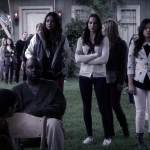 PLL_S04E12_720p_JACK_Up_DownloadSeriesHere_1554.jpg