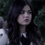PLL_S04E12_720p_JACK_Up_DownloadSeriesHere_1556.jpg