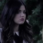 PLL_S04E12_720p_JACK_Up_DownloadSeriesHere_1557.jpg