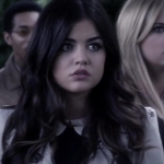 PLL_S04E12_720p_JACK_Up_DownloadSeriesHere_1560.jpg