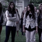 PLL_S04E12_720p_JACK_Up_DownloadSeriesHere_1562.jpg
