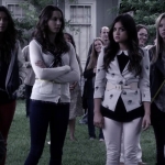 PLL_S04E12_720p_JACK_Up_DownloadSeriesHere_1563.jpg