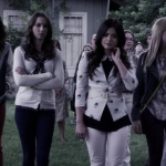 PLL_S04E12_720p_JACK_Up_DownloadSeriesHere_1567.jpg