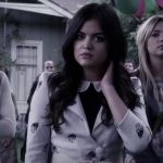 PLL_S04E12_720p_JACK_Up_DownloadSeriesHere_1569.jpg