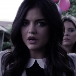 PLL_S04E12_720p_JACK_Up_DownloadSeriesHere_1574.jpg