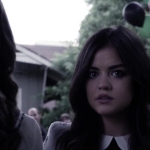 PLL_S04E12_720p_JACK_Up_DownloadSeriesHere_1578.jpg