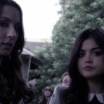 PLL_S04E12_720p_JACK_Up_DownloadSeriesHere_1582.jpg