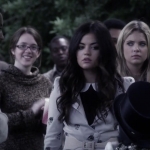 PLL_S04E12_720p_JACK_Up_DownloadSeriesHere_1587.jpg