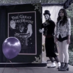 PLL_S04E12_720p_JACK_Up_DownloadSeriesHere_1593.jpg