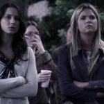 PLL_S04E12_720p_JACK_Up_DownloadSeriesHere_1605.jpg