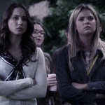 PLL_S04E12_720p_JACK_Up_DownloadSeriesHere_1606.jpg