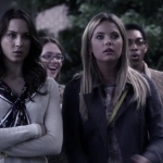 PLL_S04E12_720p_JACK_Up_DownloadSeriesHere_1611.jpg