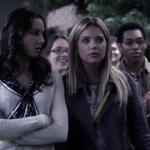 PLL_S04E12_720p_JACK_Up_DownloadSeriesHere_1612.jpg
